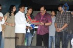Keratam Movie Audio Launch - 99 of 138