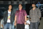 Keratam Movie Audio Launch - 104 of 138