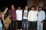 Keratam Movie Audio Launch - 106 of 138