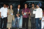 Keratam Movie Audio Launch - 116 of 138