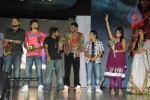 Keratam Movie Audio Launch - 120 of 138