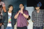 Keratam Movie Audio Launch - 121 of 138