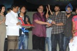 Keratam Movie Audio Launch - 125 of 138