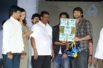 Keratam Movie Audio Launch - 127 of 138