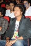 Keratam Movie Audio Launch - 128 of 138