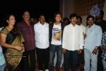 Keratam Movie Audio Launch - 129 of 138