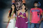 Keratam Movie Audio Launch - 131 of 138