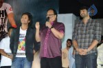 Keratam Movie Audio Launch - 134 of 138