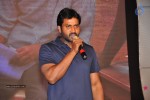 Kerintha Movie Audio Launch - 109 of 130