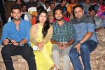 Kerintha Movie Audio Launch - 112 of 130