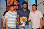 Kerintha Movie Audio Launch - 113 of 130