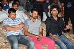 Kerintha Movie Audio Launch - 114 of 130