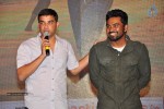 Kerintha Movie Audio Launch - 115 of 130