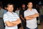 Kerintha Movie Audio Launch - 11 of 130