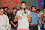 Kerintha Movie Audio Launch - 12 of 130