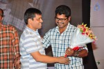 Kerintha Movie Audio Launch - 14 of 130