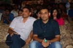 Kerintha Movie Audio Launch - 121 of 130