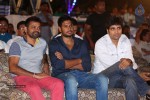 Kerintha Movie Audio Launch - 124 of 130