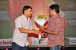 Kerintha Movie Audio Launch - 20 of 130