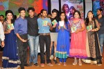 Kerintha Movie Audio Launch - 126 of 130