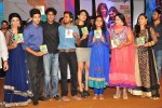 Kerintha Movie Audio Launch - 26 of 130