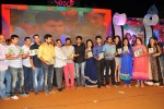 Kerintha Movie Audio Launch - 28 of 130