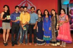 Kerintha Movie Audio Launch - 32 of 130