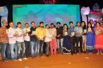 Kerintha Movie Audio Launch - 33 of 130