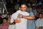 Kerintha Movie Audio Launch - 38 of 130