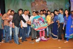 Kerintha Movie Audio Launch - 39 of 130