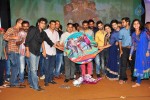 Kerintha Movie Audio Launch - 39 of 130