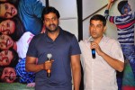 Kerintha Movie Audio Launch - 44 of 130