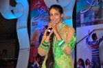 Kerintha Movie Audio Launch - 50 of 130