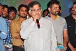 Kerintha Movie Audio Launch - 53 of 130