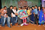 Kerintha Movie Audio Launch - 54 of 130