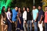 Kerintha Movie Audio Launch - 55 of 130