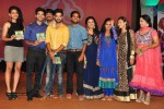 Kerintha Movie Audio Launch - 56 of 130