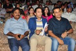 Kerintha Movie Audio Launch - 57 of 130