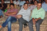 Kerintha Movie Audio Launch - 76 of 130