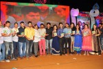 Kerintha Movie Audio Launch - 80 of 130