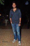 Kerintha Movie Audio Launch - 81 of 130