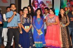 Kerintha Movie Audio Launch - 86 of 130