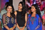 Kerintha Movie Audio Launch - 88 of 130