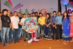 Kerintha Movie Audio Launch - 90 of 130