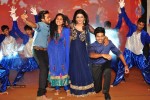 Kerintha Movie Audio Launch - 93 of 130