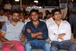 Kerintha Movie Audio Launch - 100 of 130