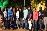 Kerintha Movie Audio Launch - 101 of 130