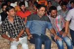 Kerintha Movie Audio Launch - 106 of 130