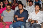 Kerintha Movie Audio Launch - 108 of 130