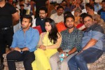 Kerintha Movie Audio Launch - 115 of 130